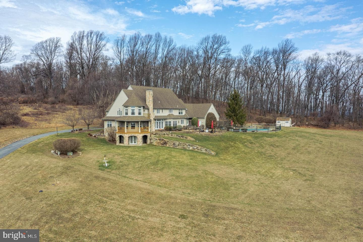 234 Miller Road photo 54