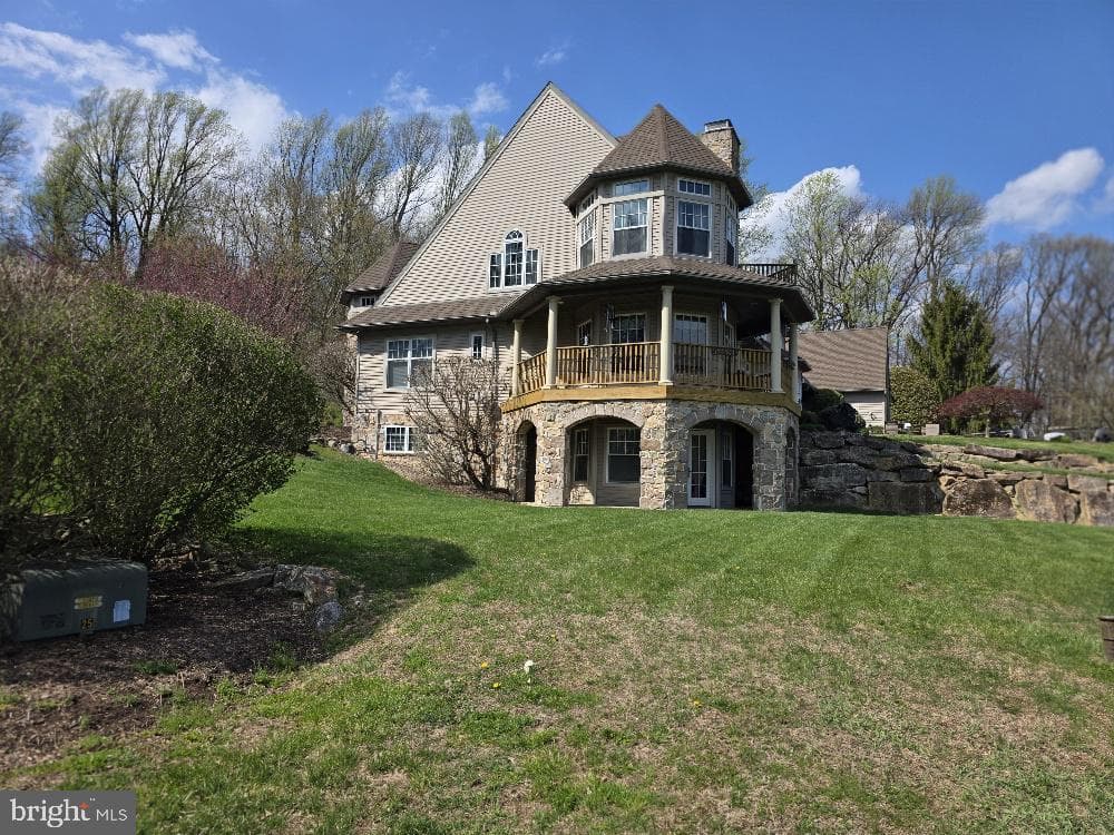 234 Miller Road photo 55