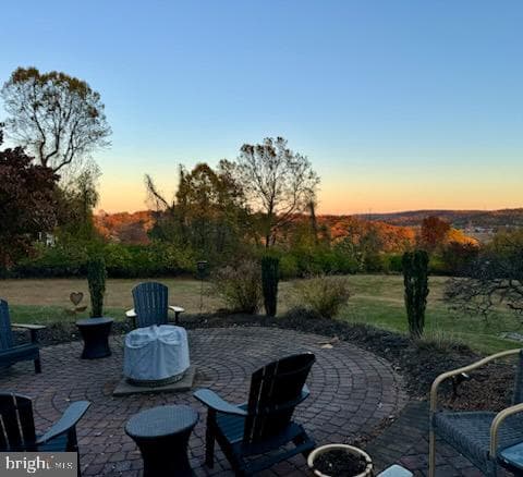 234 Miller Road photo 58