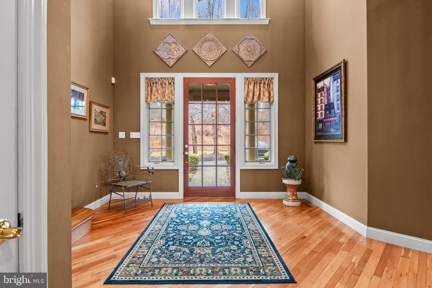 234 Miller Road photo 6