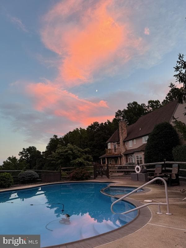 234 Miller Road photo 63