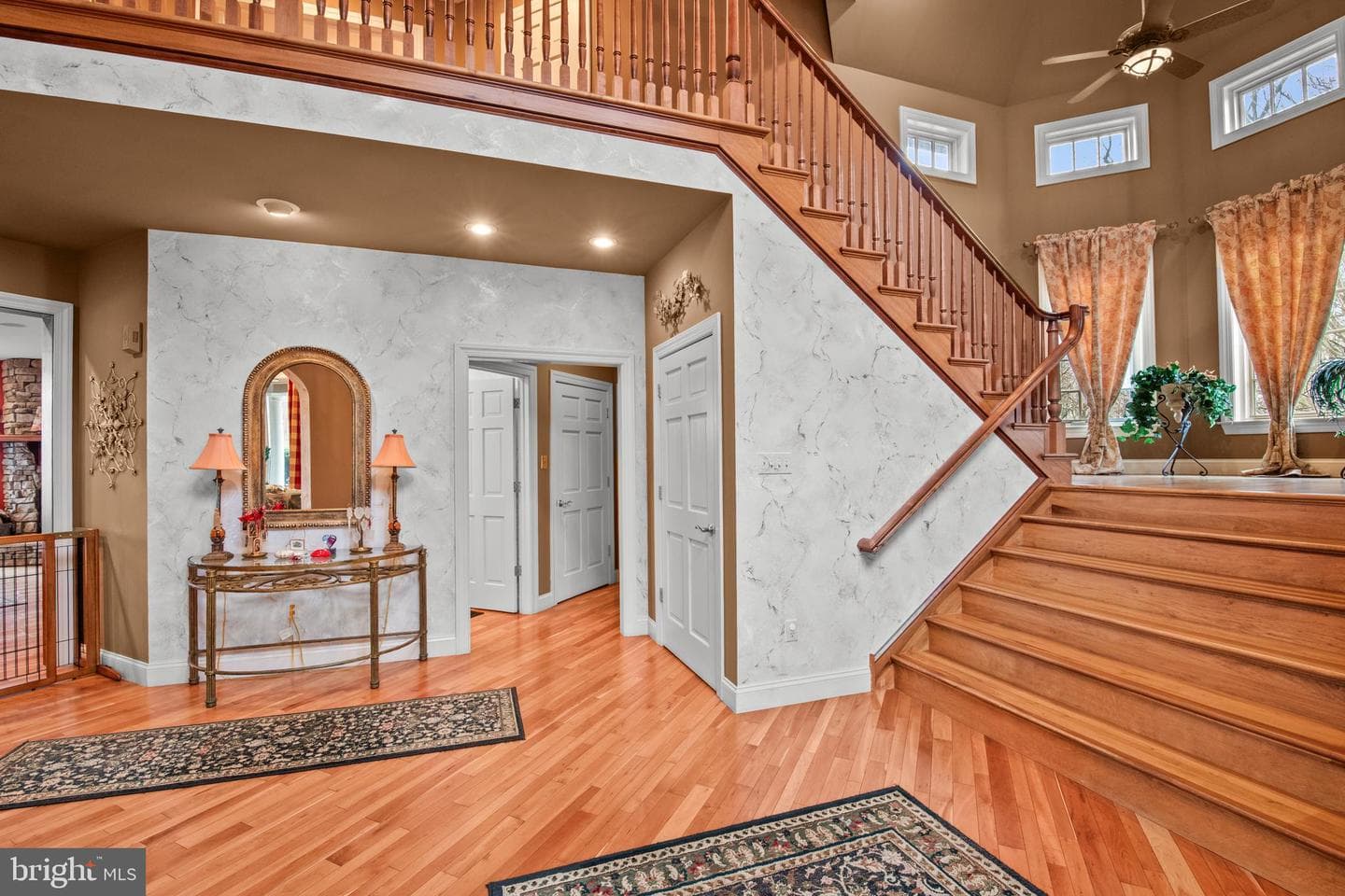 234 Miller Road photo 7