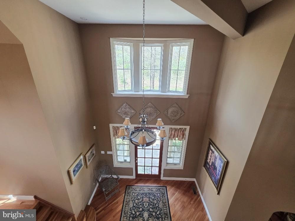 234 Miller Road photo 8