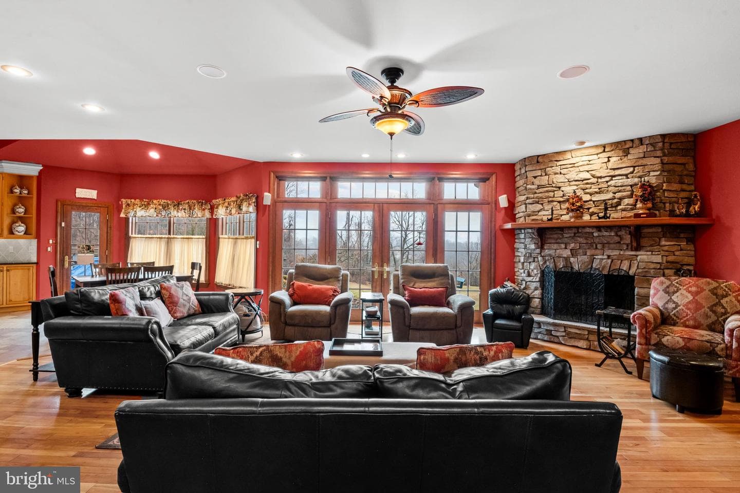 234 Miller Road photo 9