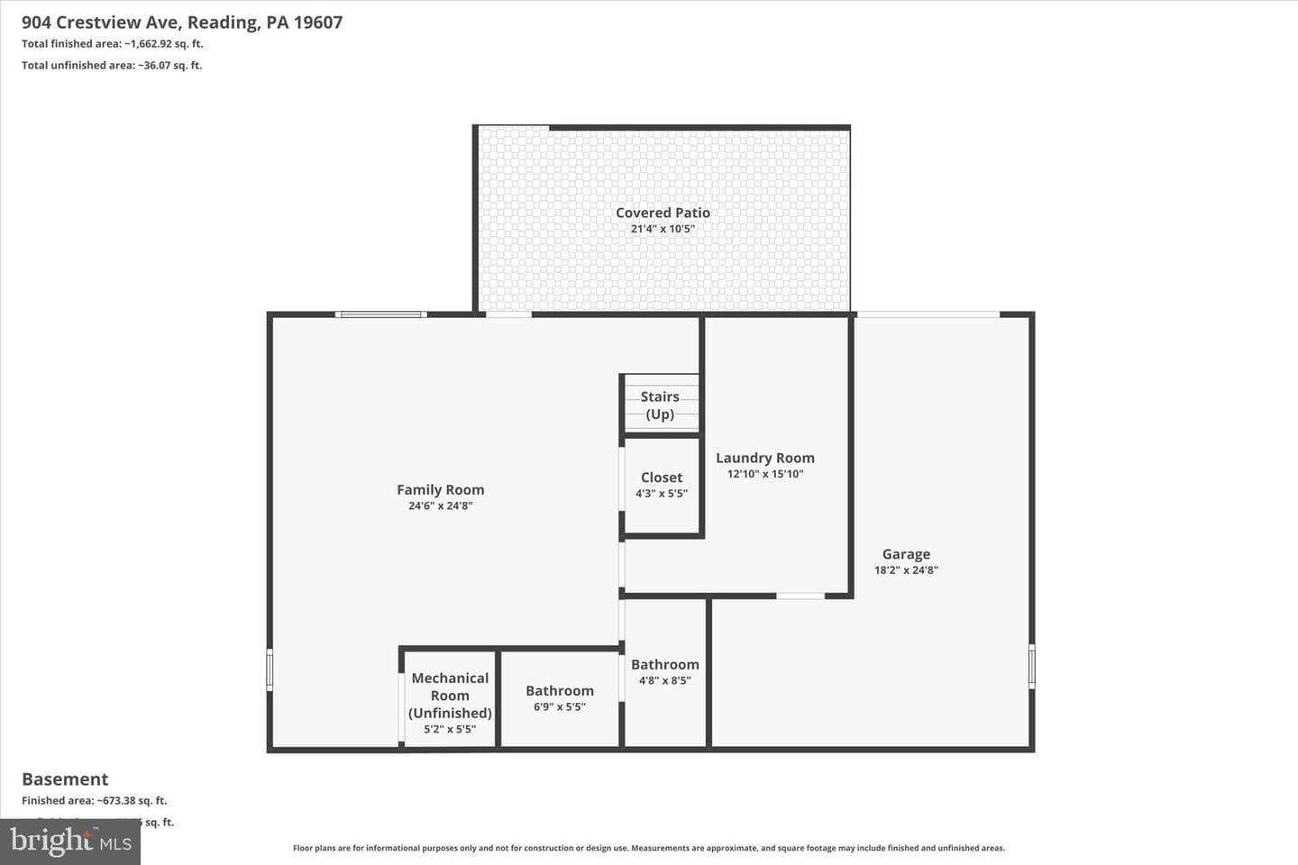 904 Crestview Avenue photo 41