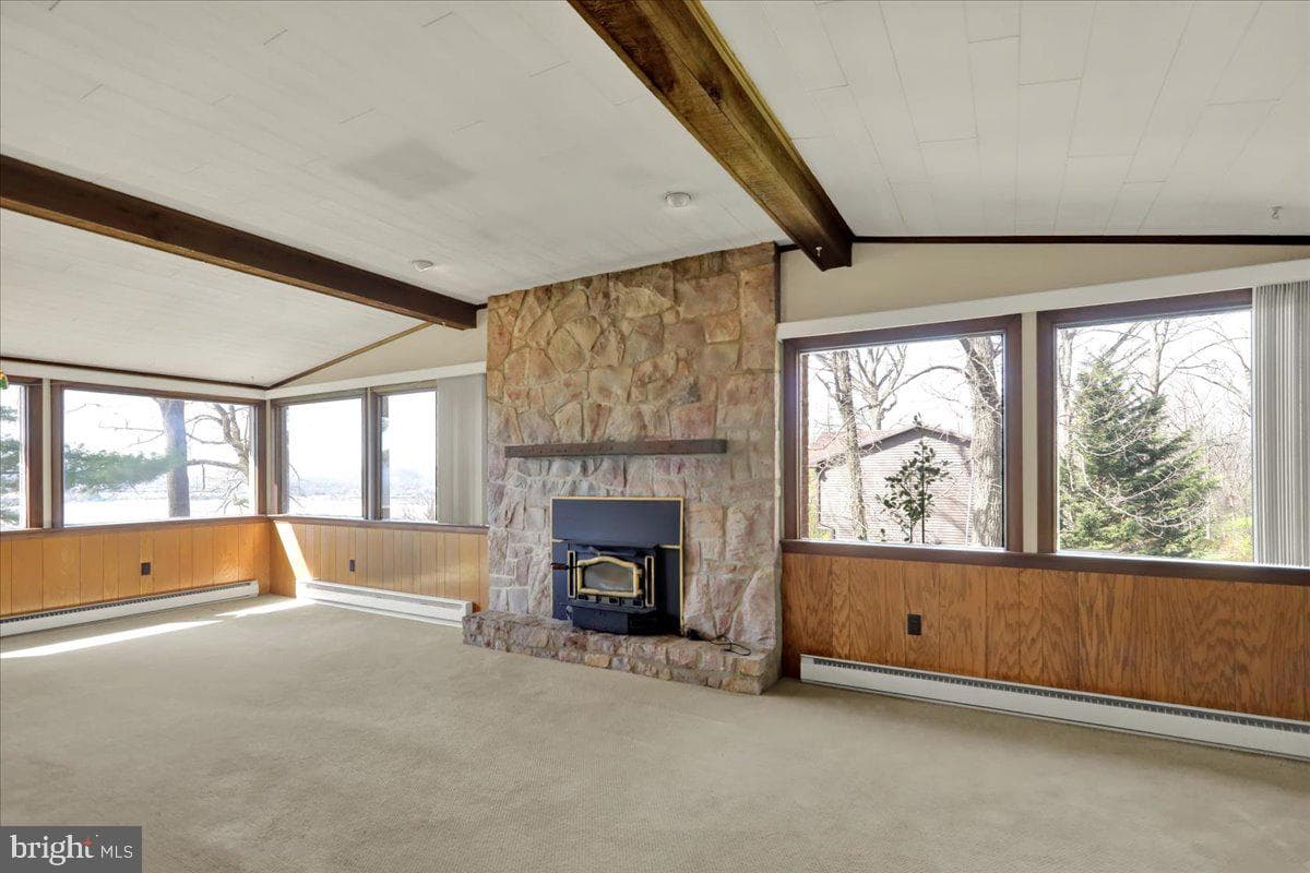 12 Moser Lane photo 20