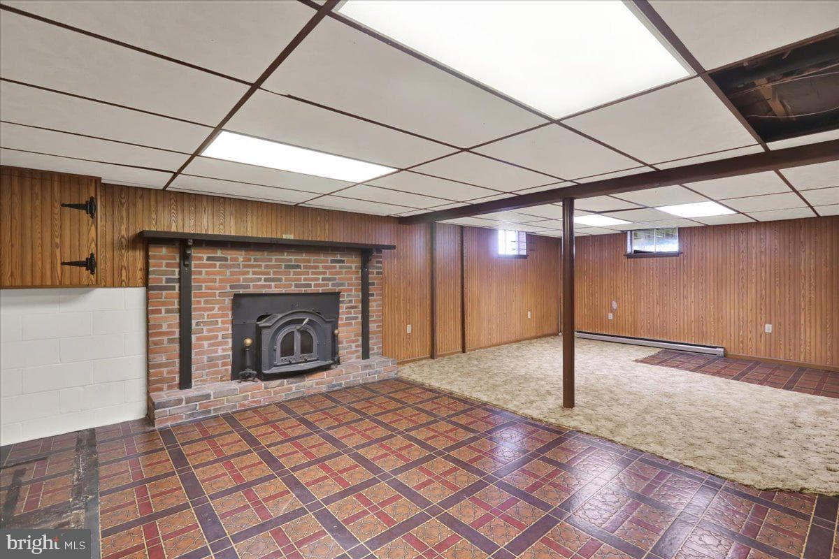 12 Moser Lane photo 37