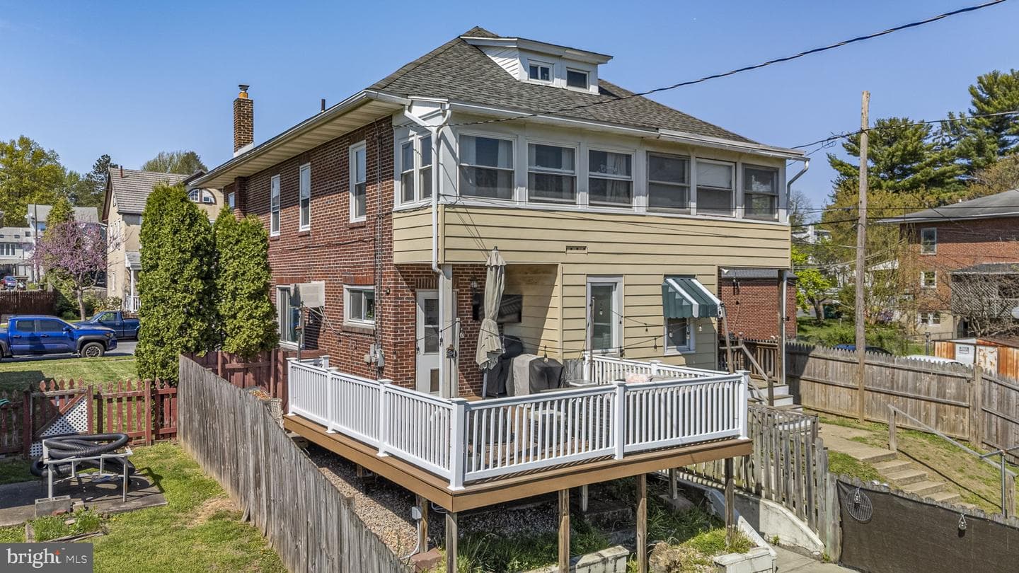 2116 Noble Street photo 27