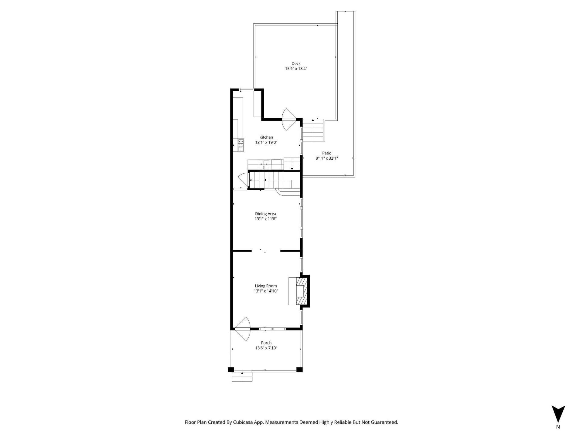 2116 Noble Street photo 31