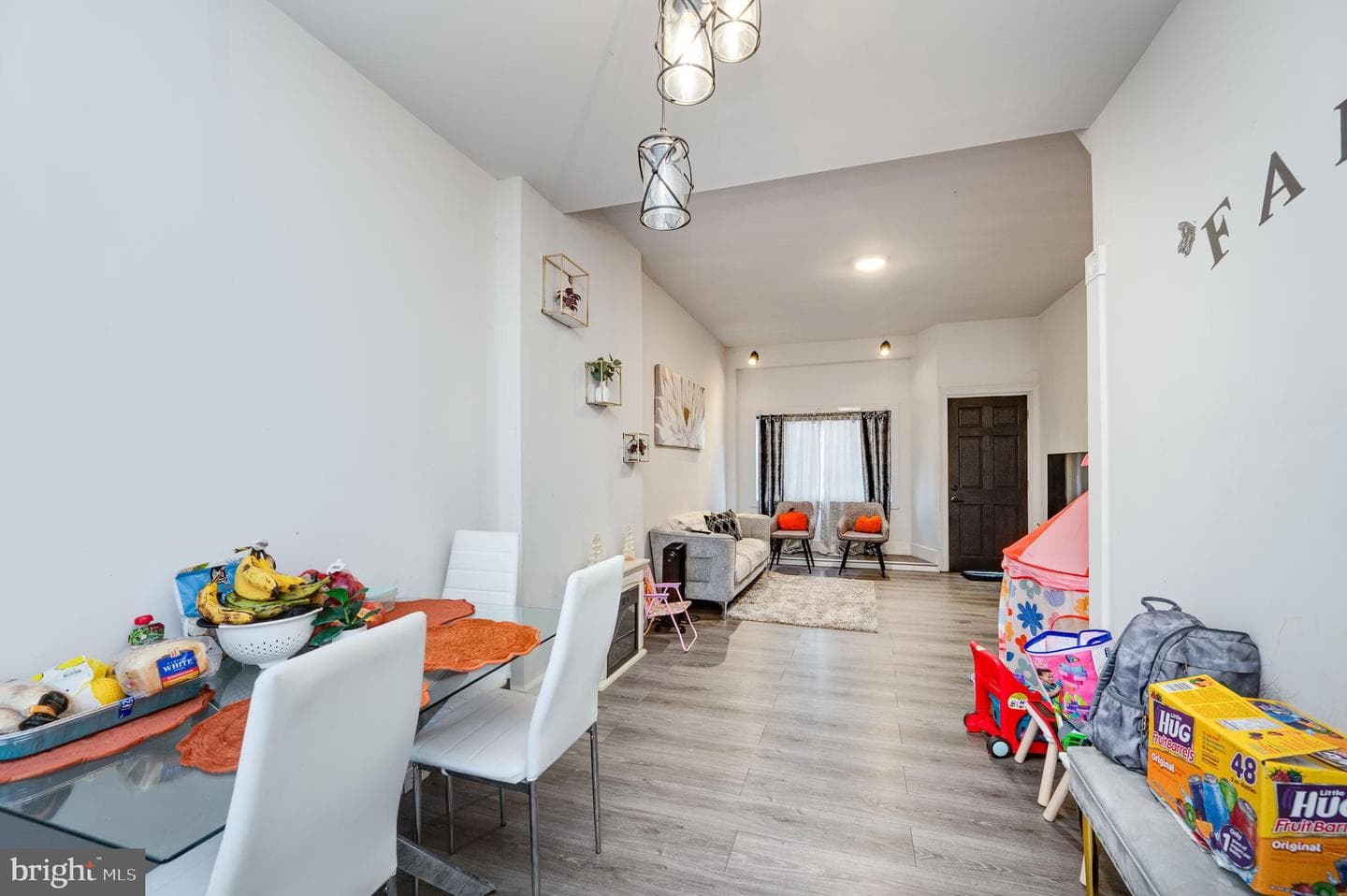 1146 Cotton Street photo 13