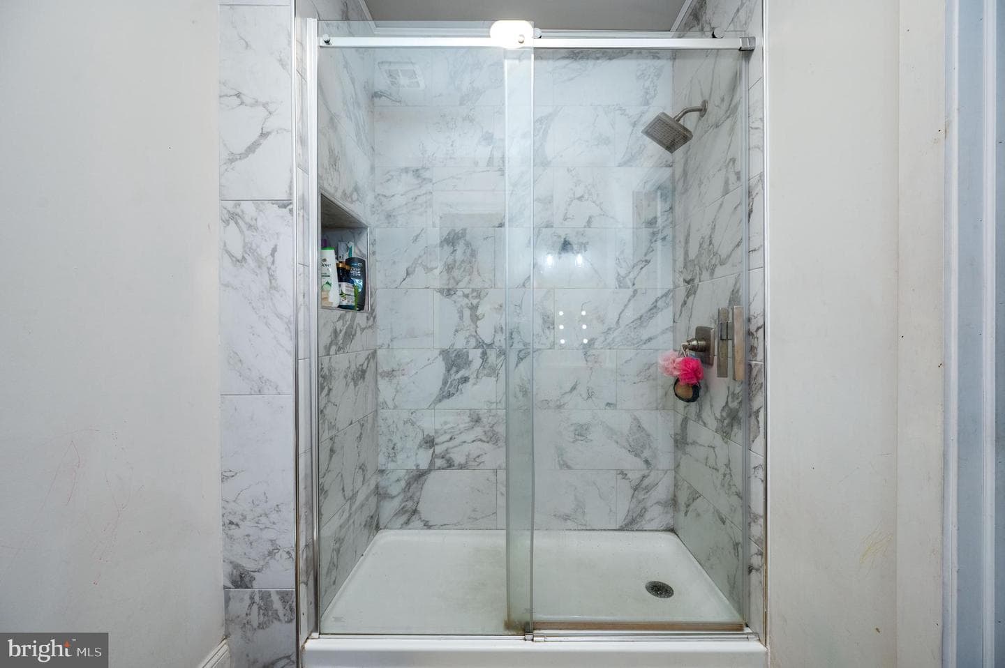 1146 Cotton Street photo 14