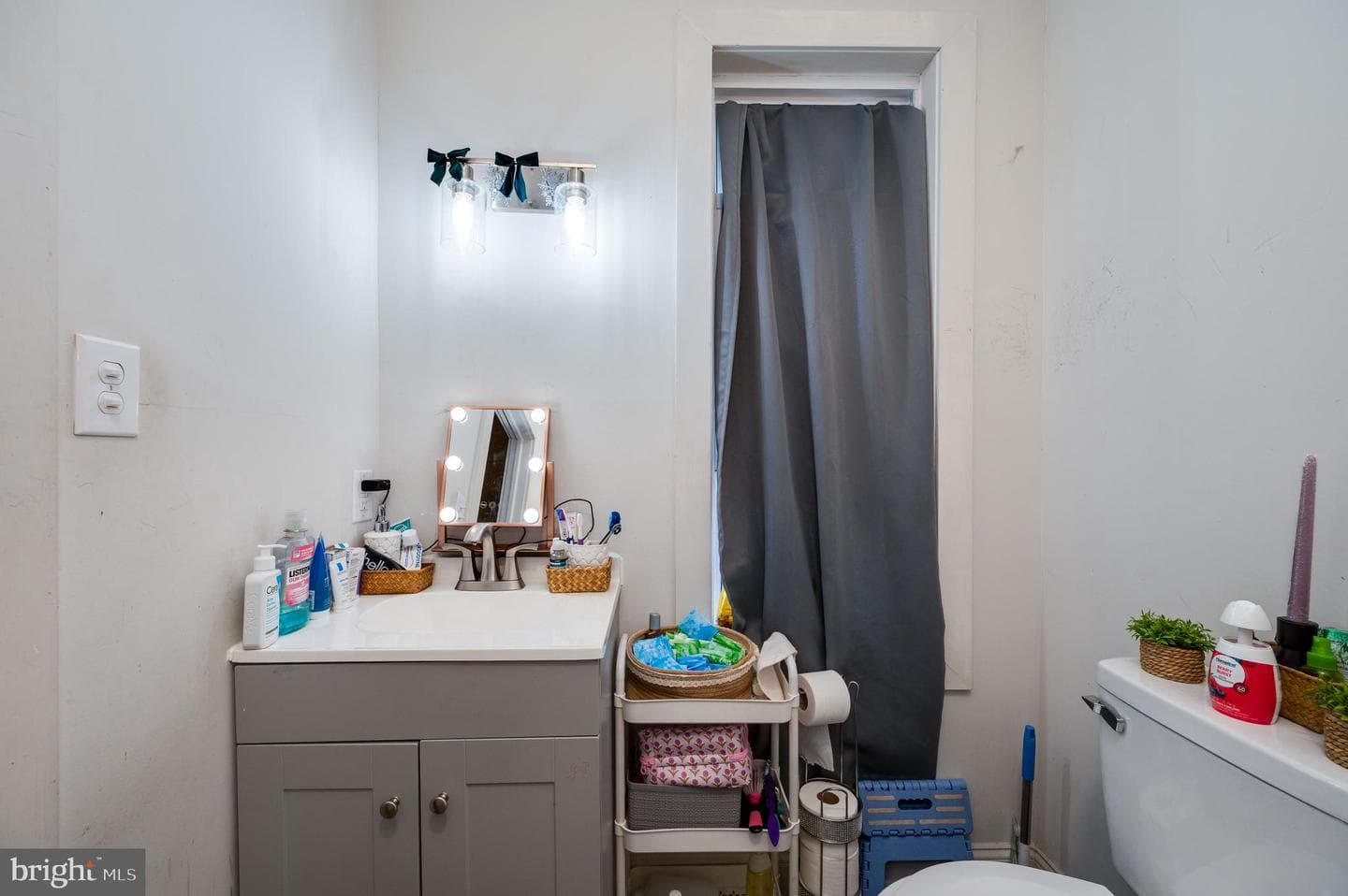 1146 Cotton Street photo 15