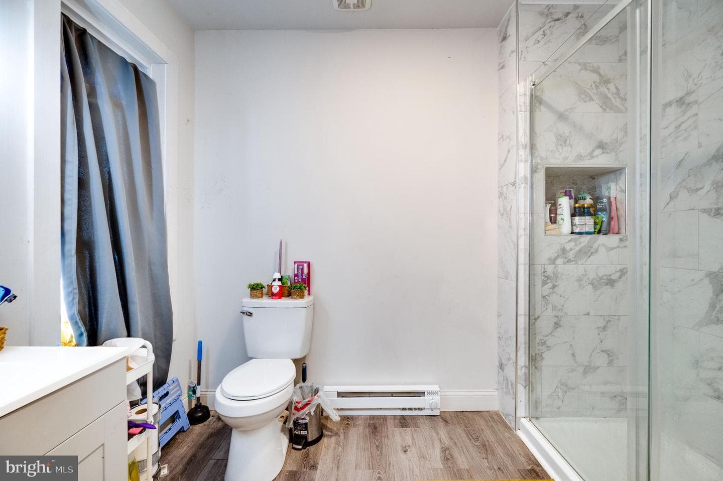 1146 Cotton Street photo 16