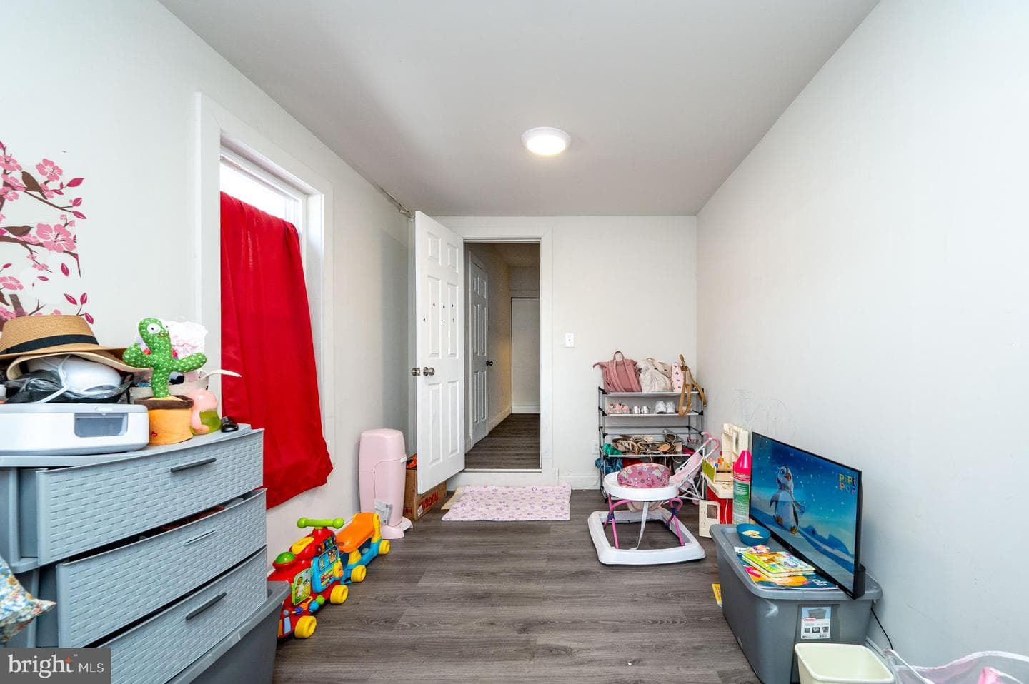 1146 Cotton Street photo 17