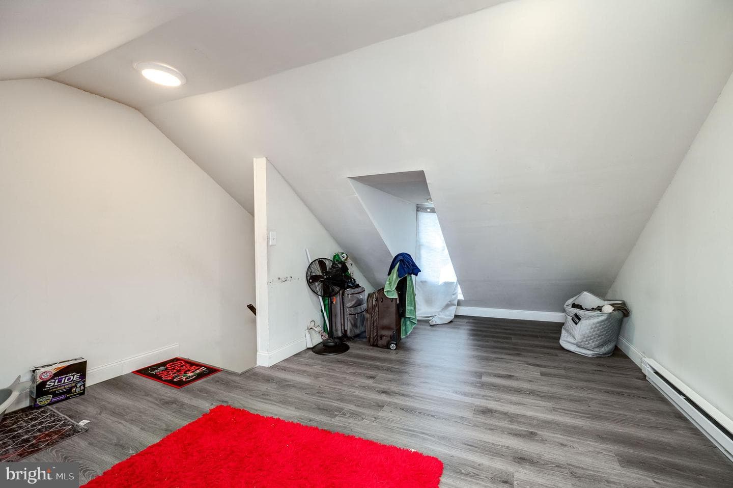 1146 Cotton Street photo 19