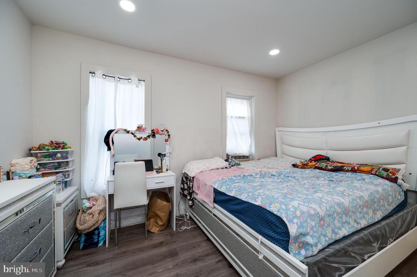 1146 Cotton Street photo 20