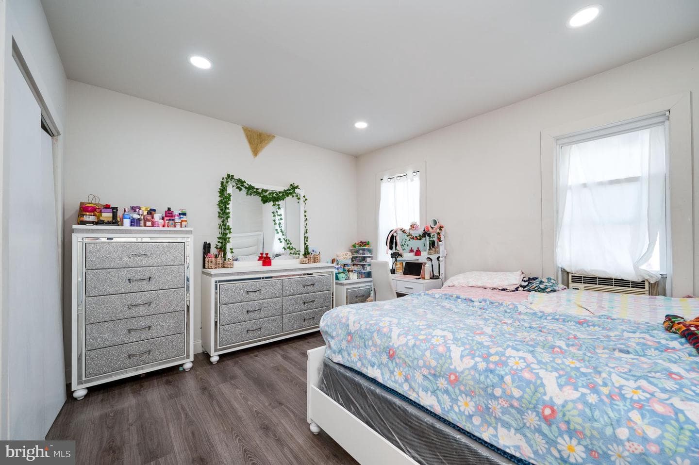 1146 Cotton Street photo 21