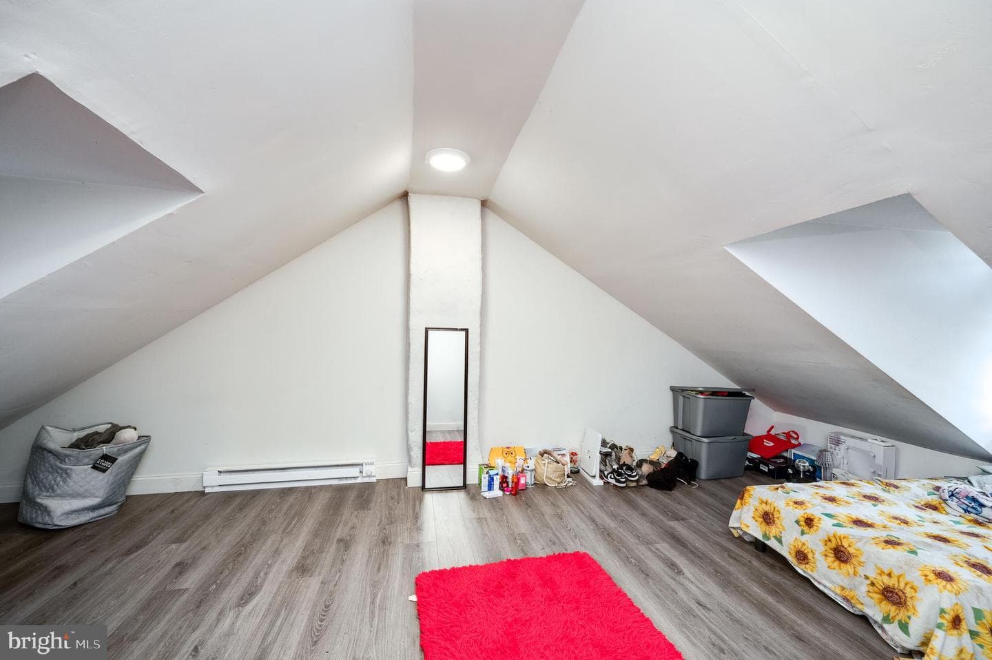 1146 Cotton Street photo 23