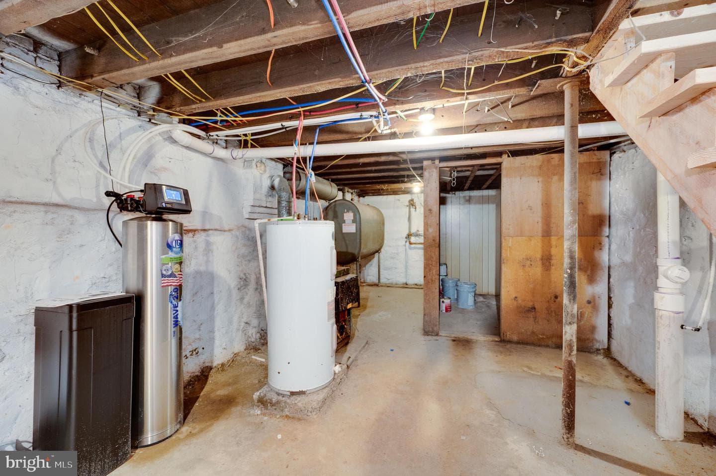 1146 Cotton Street photo 24