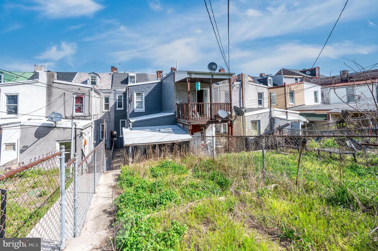 1146 Cotton Street photo 26
