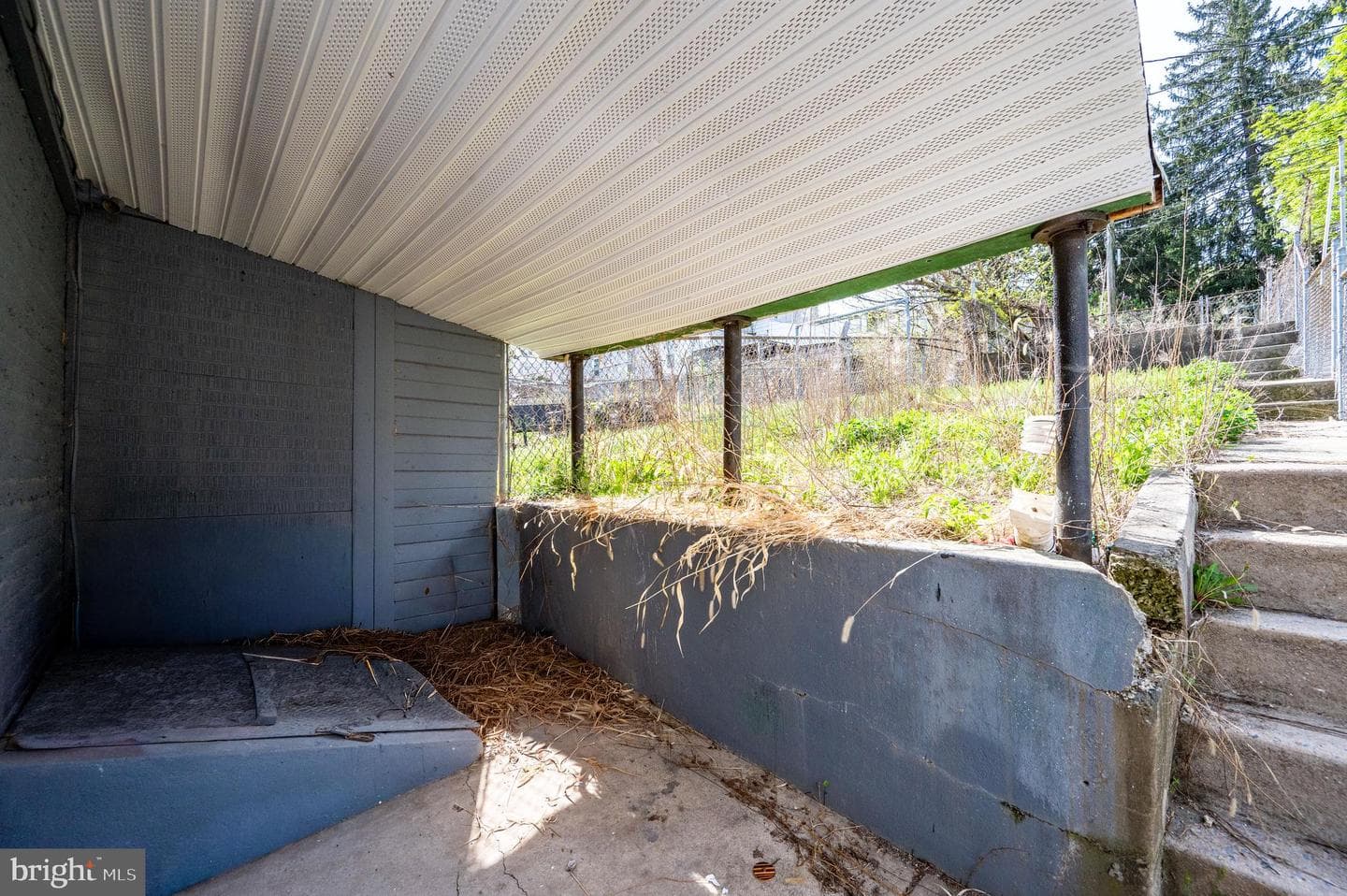 1146 Cotton Street photo 27