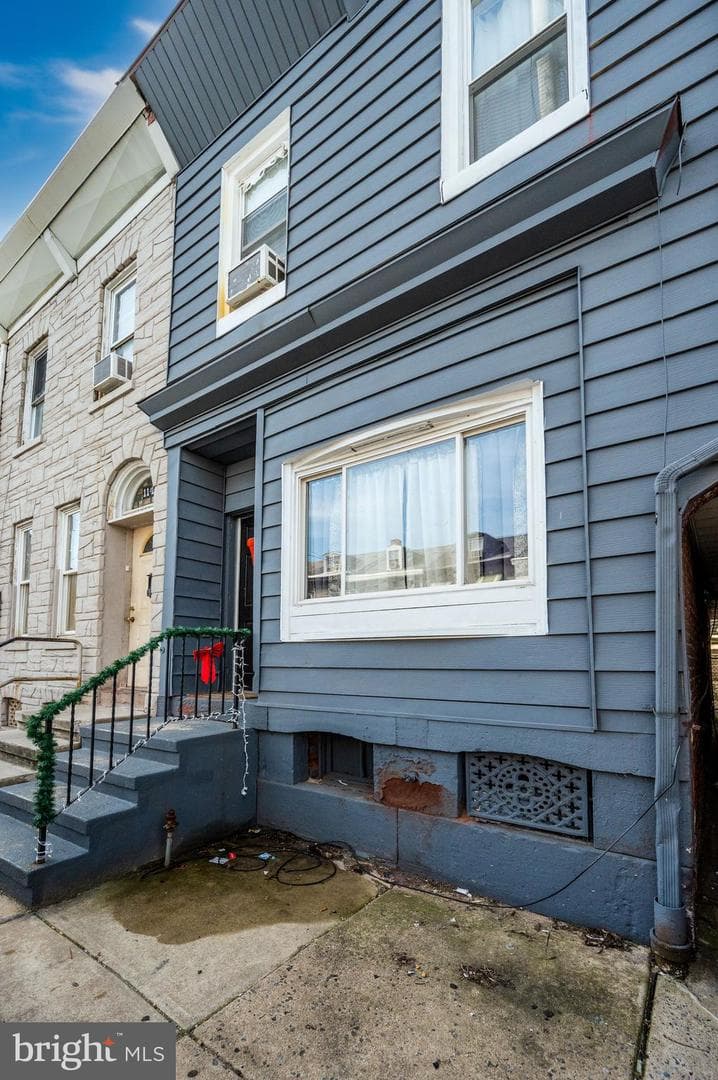 1146 Cotton Street photo 29