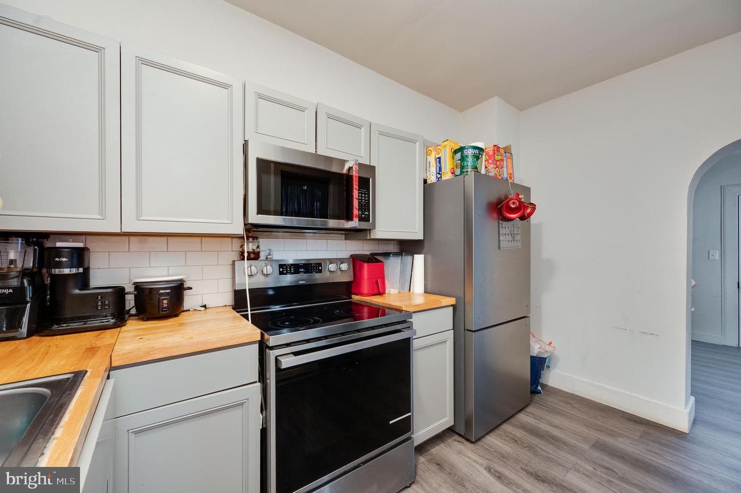 1146 Cotton Street photo 6