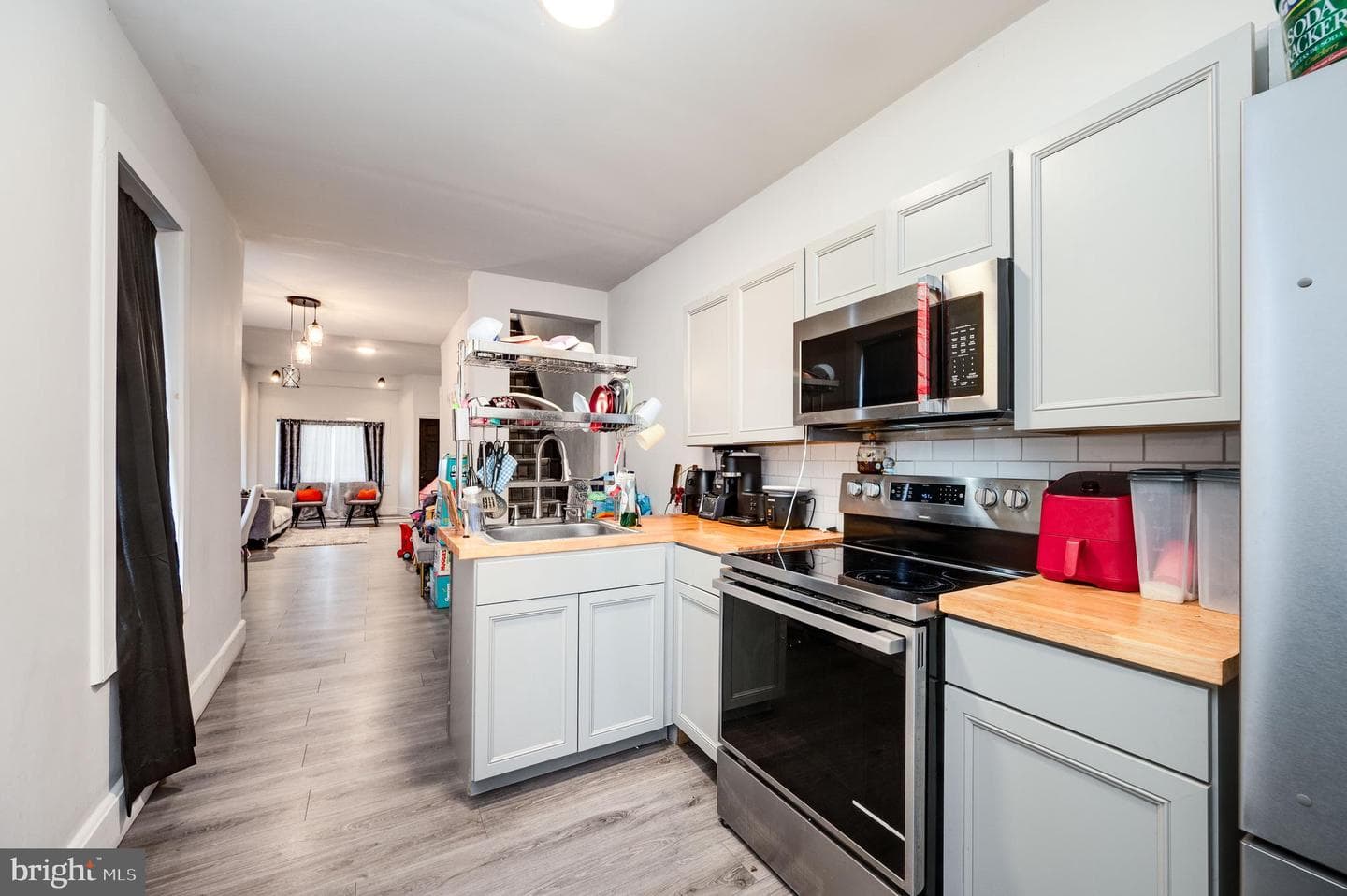 1146 Cotton Street photo 8