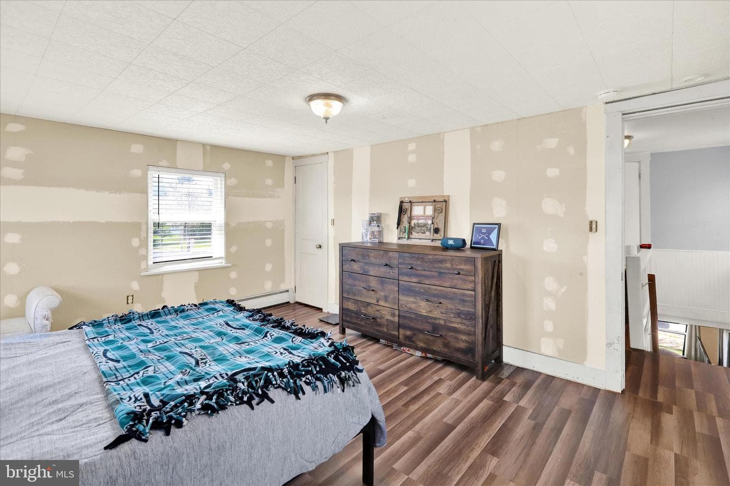111 Baker Avenue photo 15