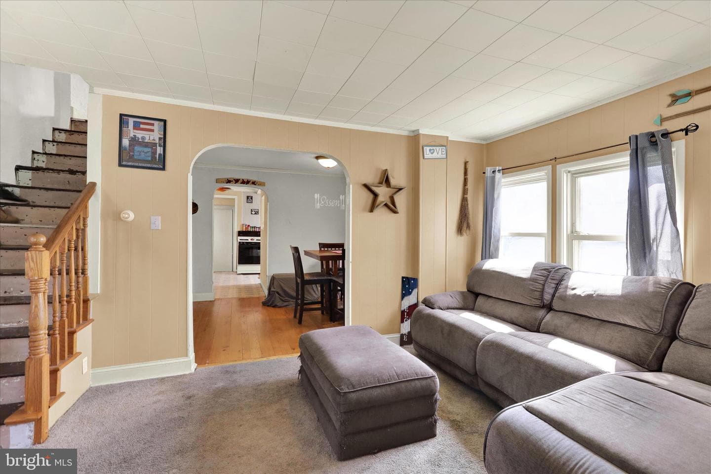 111 Baker Avenue photo 4