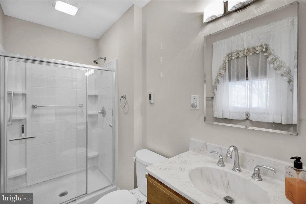 112 Brown Street photo 23