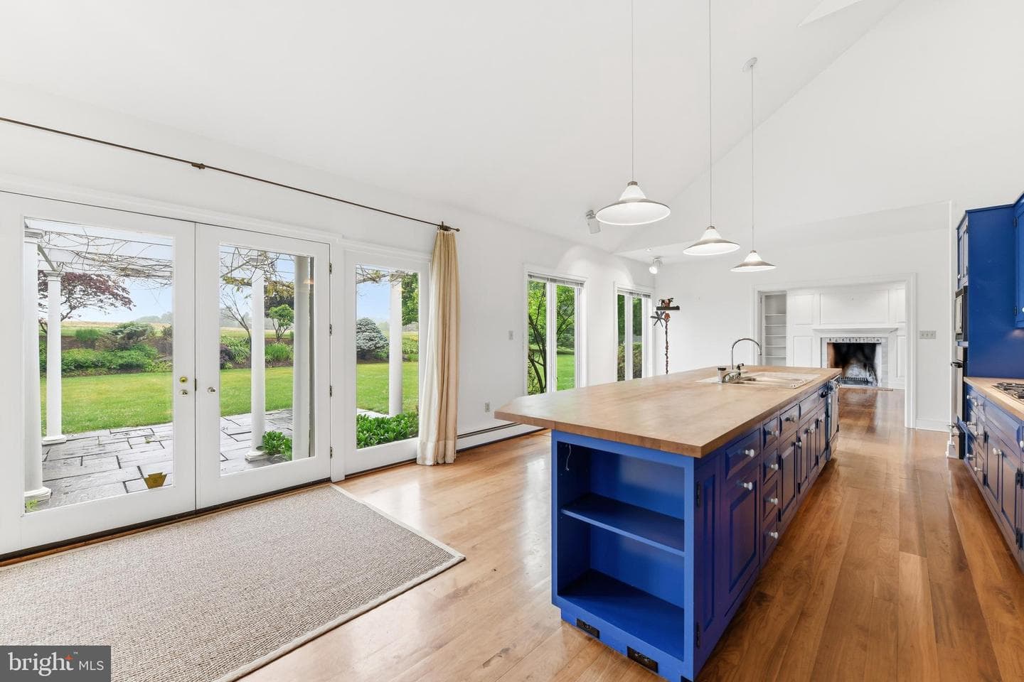 67 Evans Hill Road photo 10
