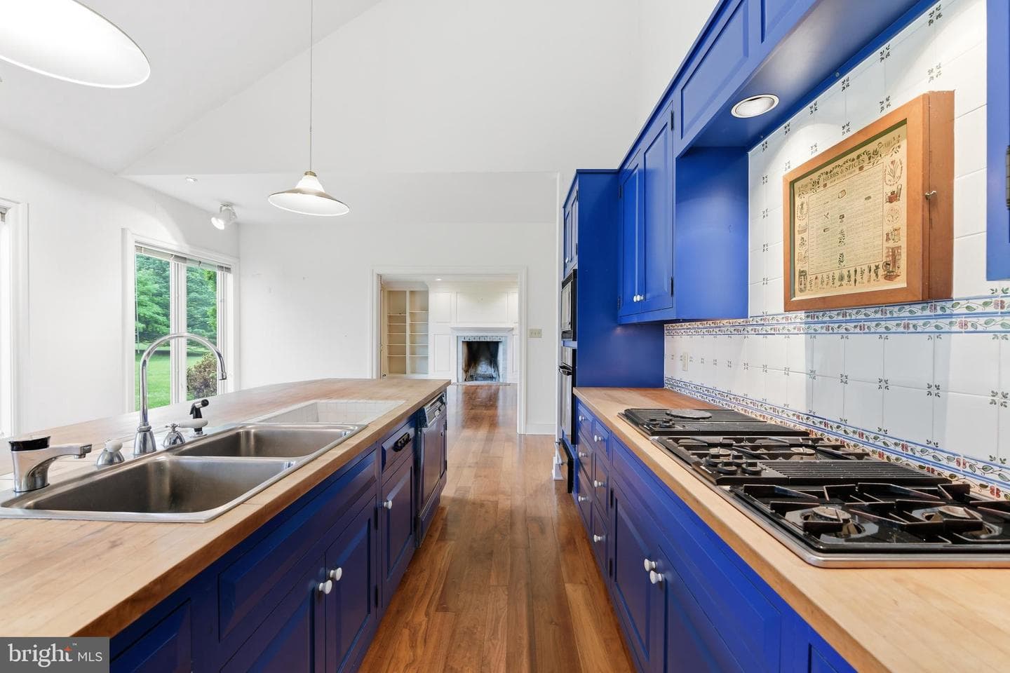 67 Evans Hill Road photo 11