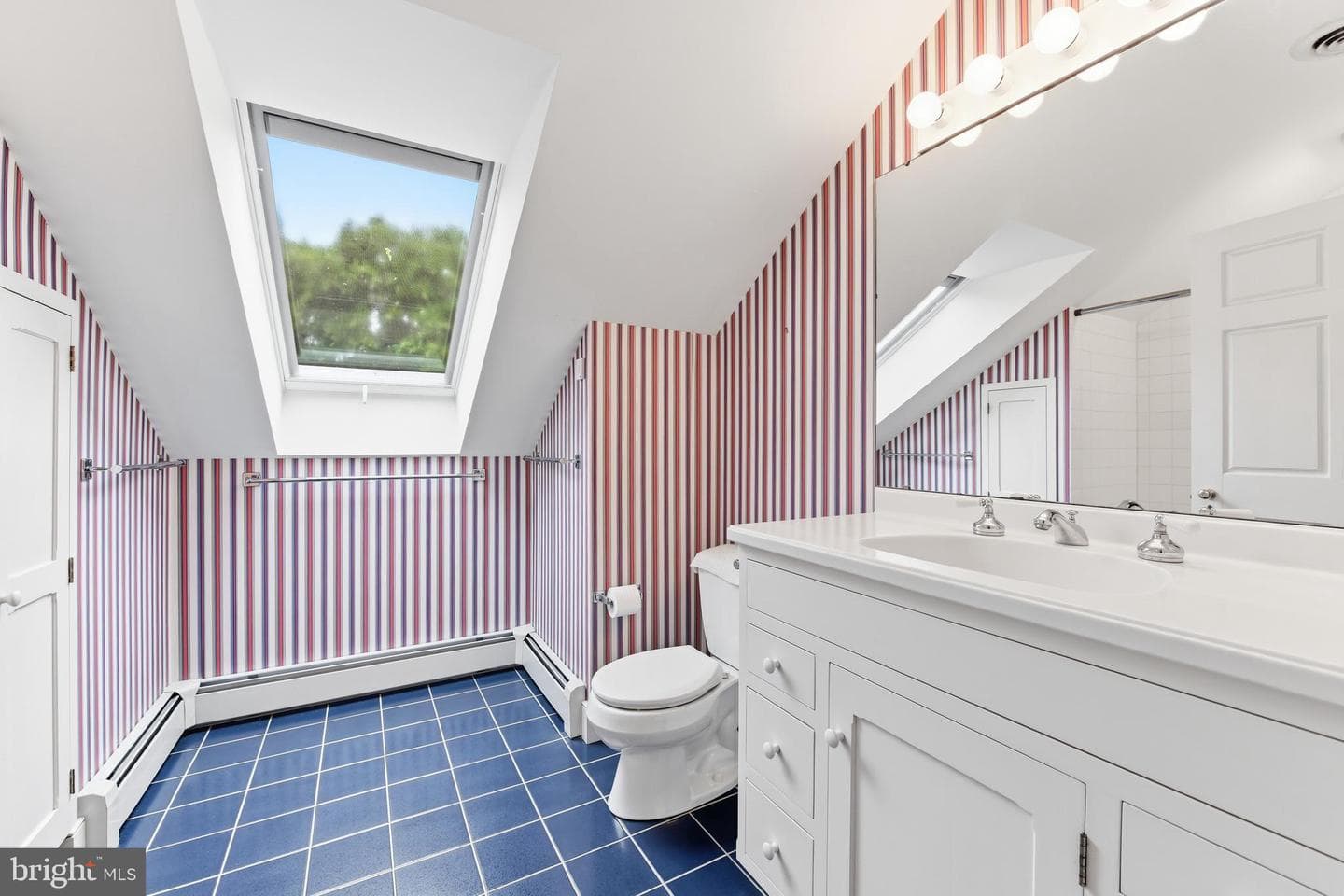 67 Evans Hill Road photo 32