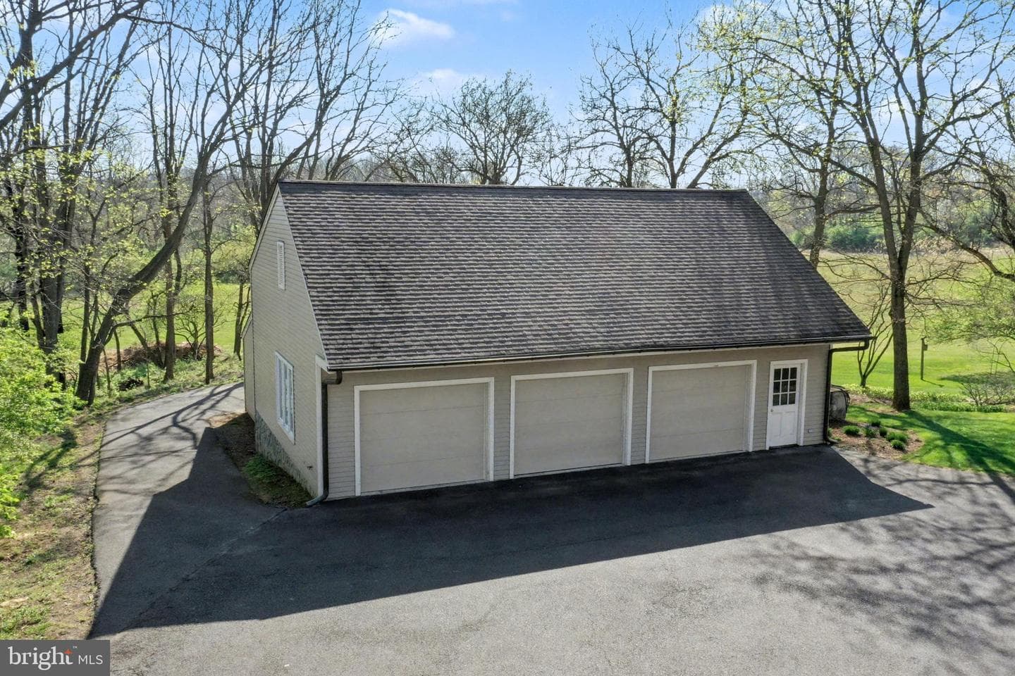 67 Evans Hill Road photo 39