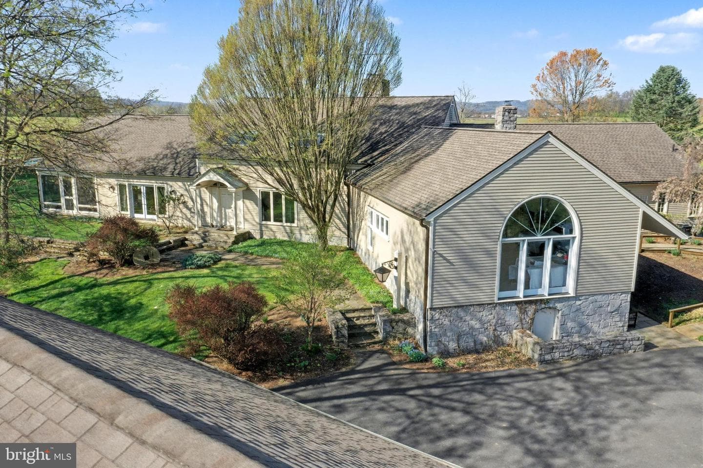 67 Evans Hill Road photo 46