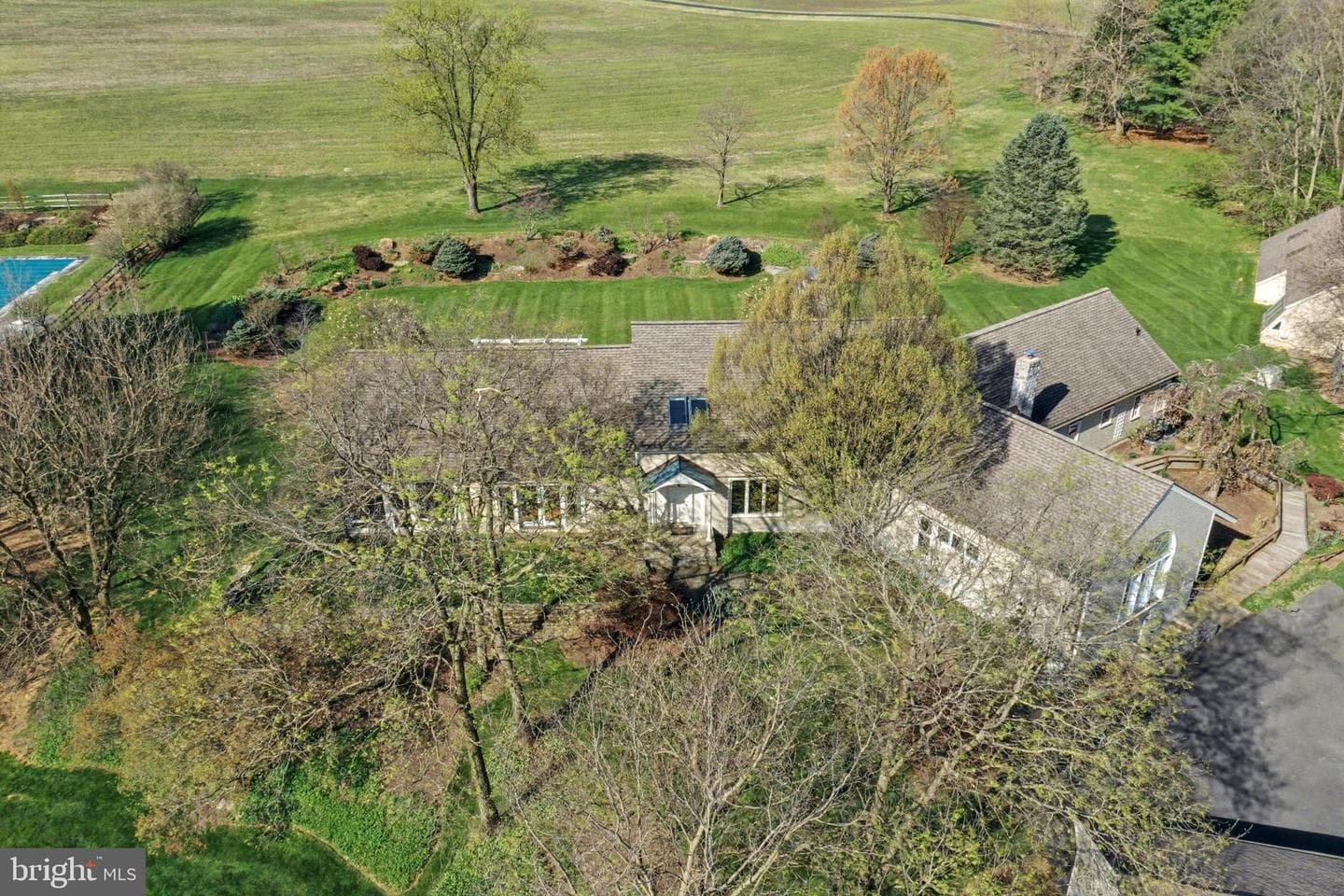 67 Evans Hill Road photo 47