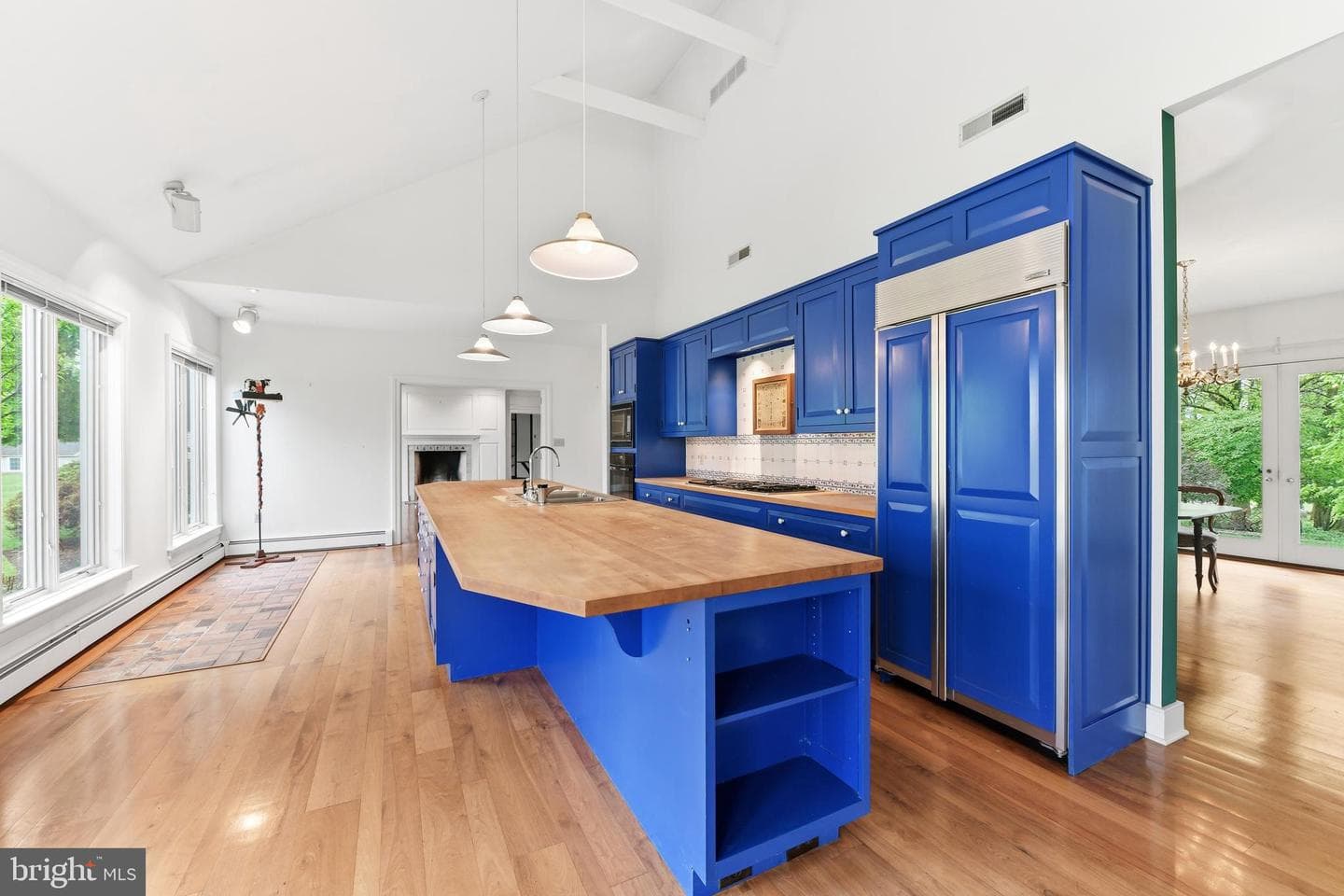 67 Evans Hill Road photo 5