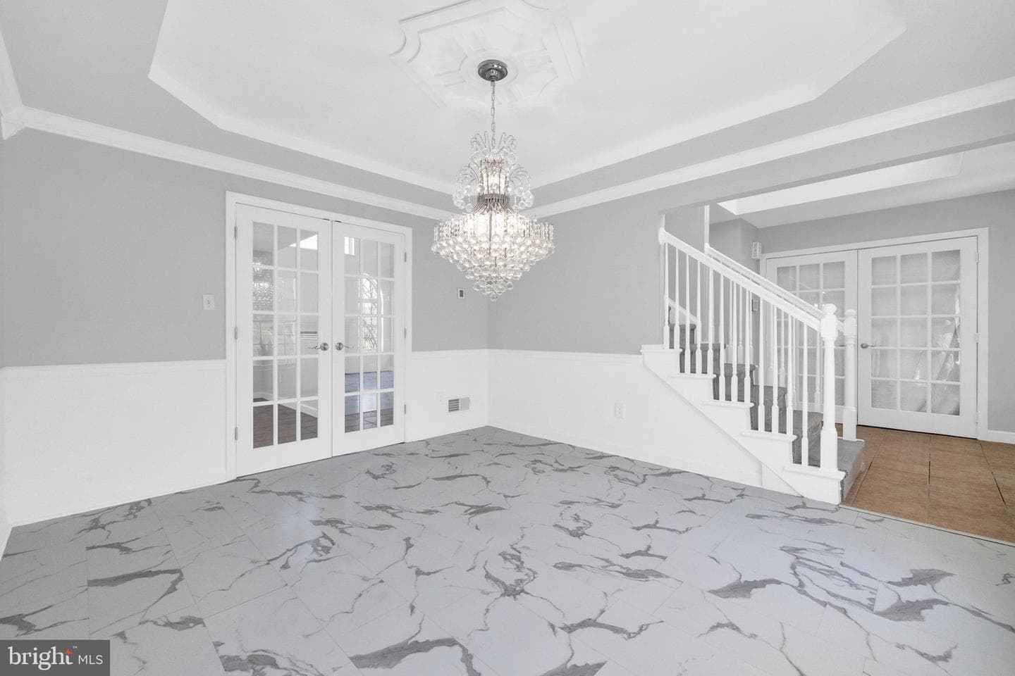 18 Ridge Crest Drive photo 10