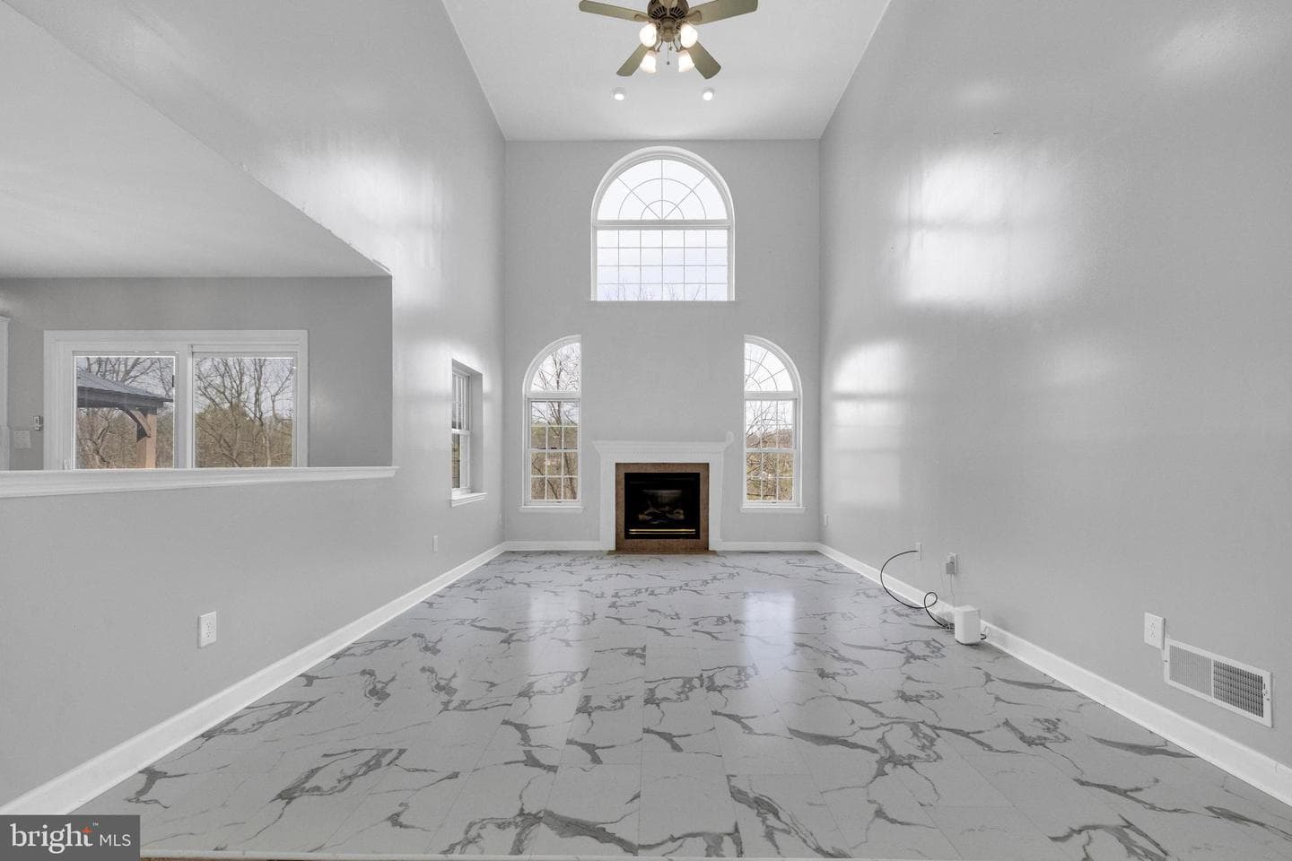 18 Ridge Crest Drive photo 16