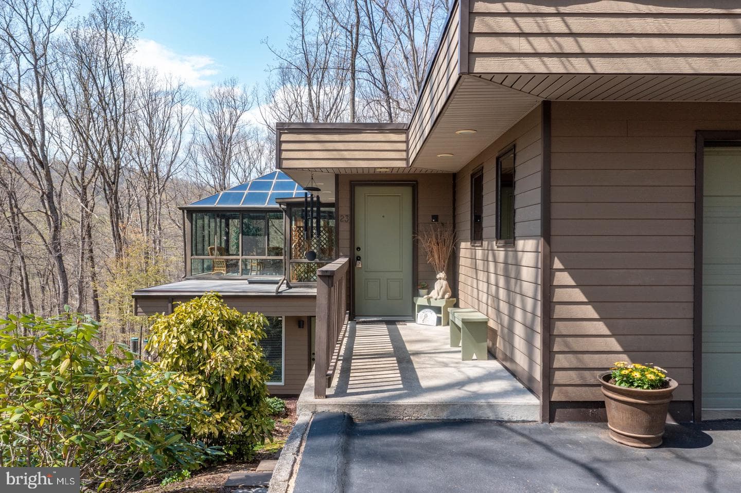 23 Drumheller Drive