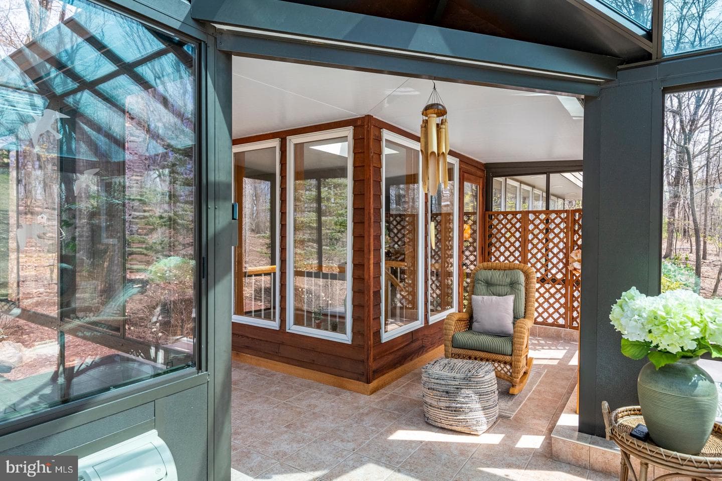 23 Drumheller Drive photo 10