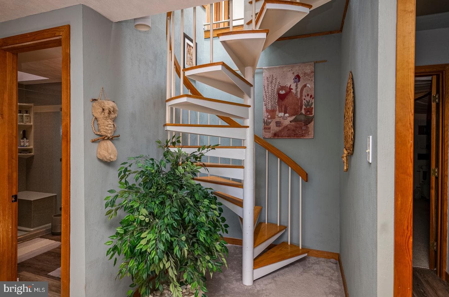23 Drumheller Drive photo 20