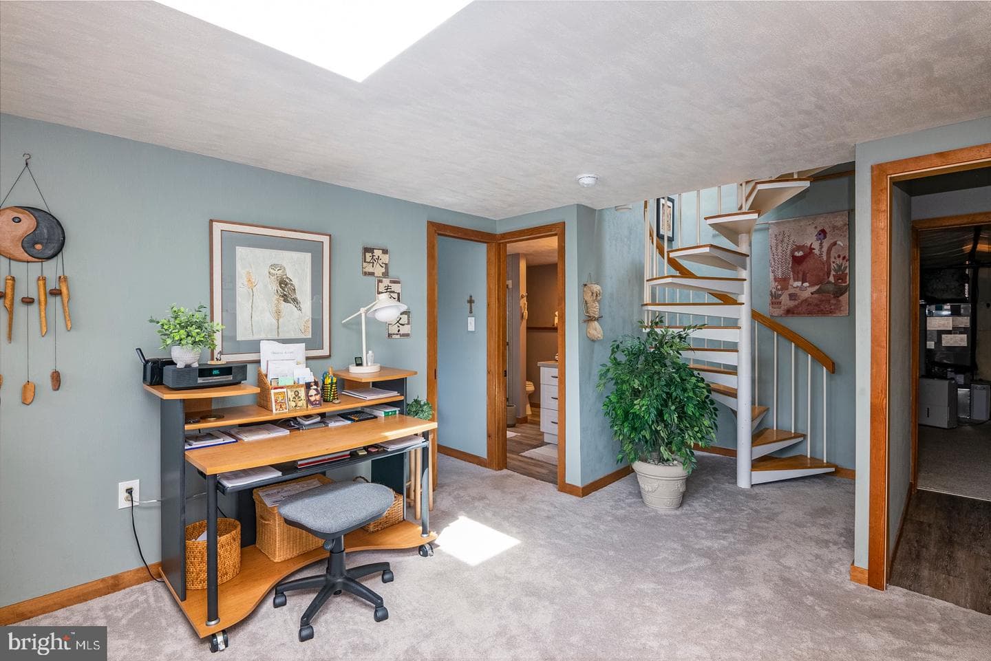 23 Drumheller Drive photo 26