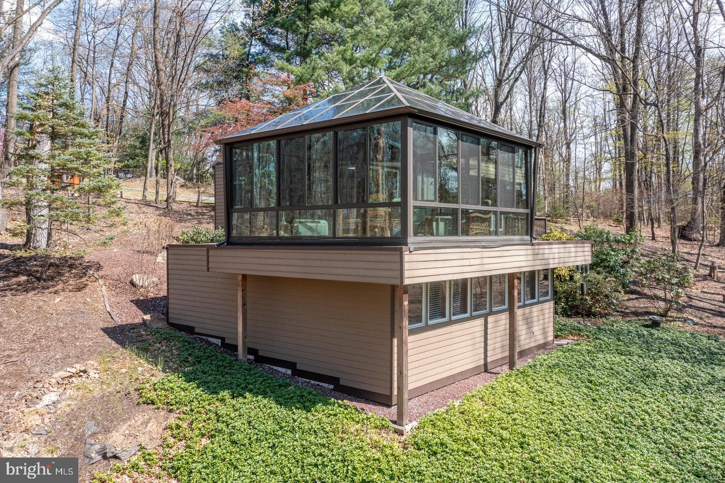 23 Drumheller Drive photo 30