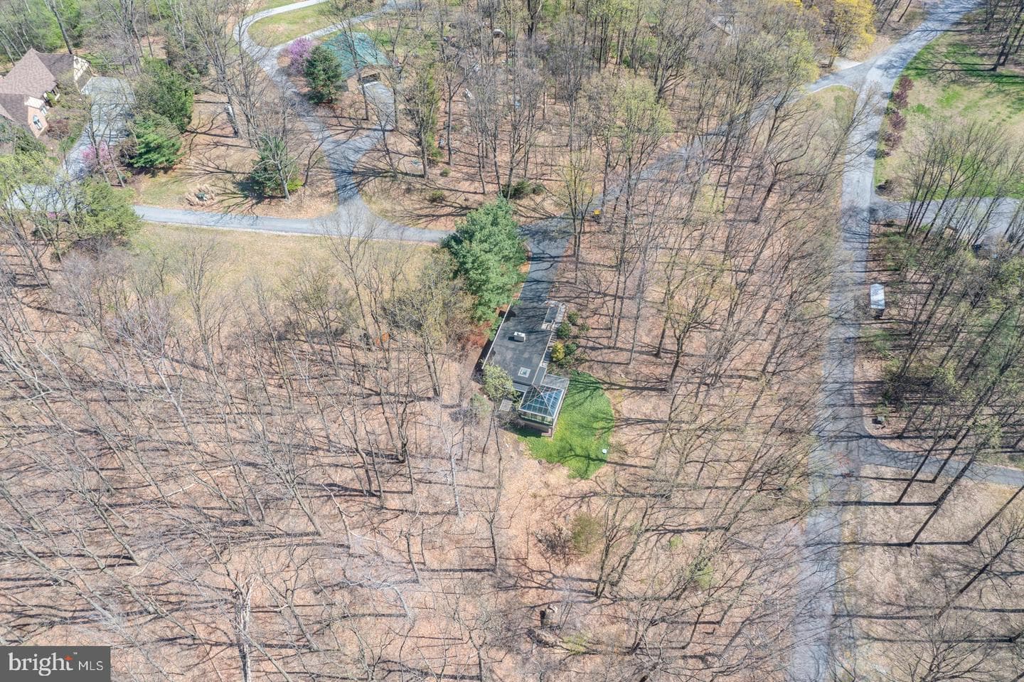 23 Drumheller Drive photo 35