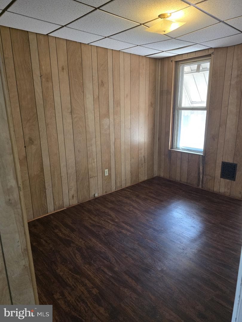 940 Mulberry Street photo 5