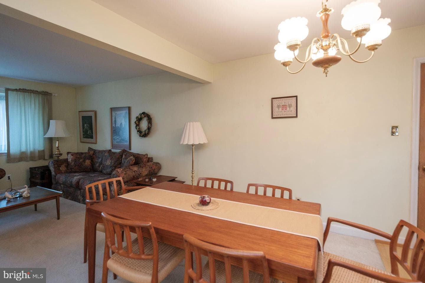 517 Berks Place photo 19