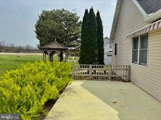 1926 Clydesdale Drive photo 15