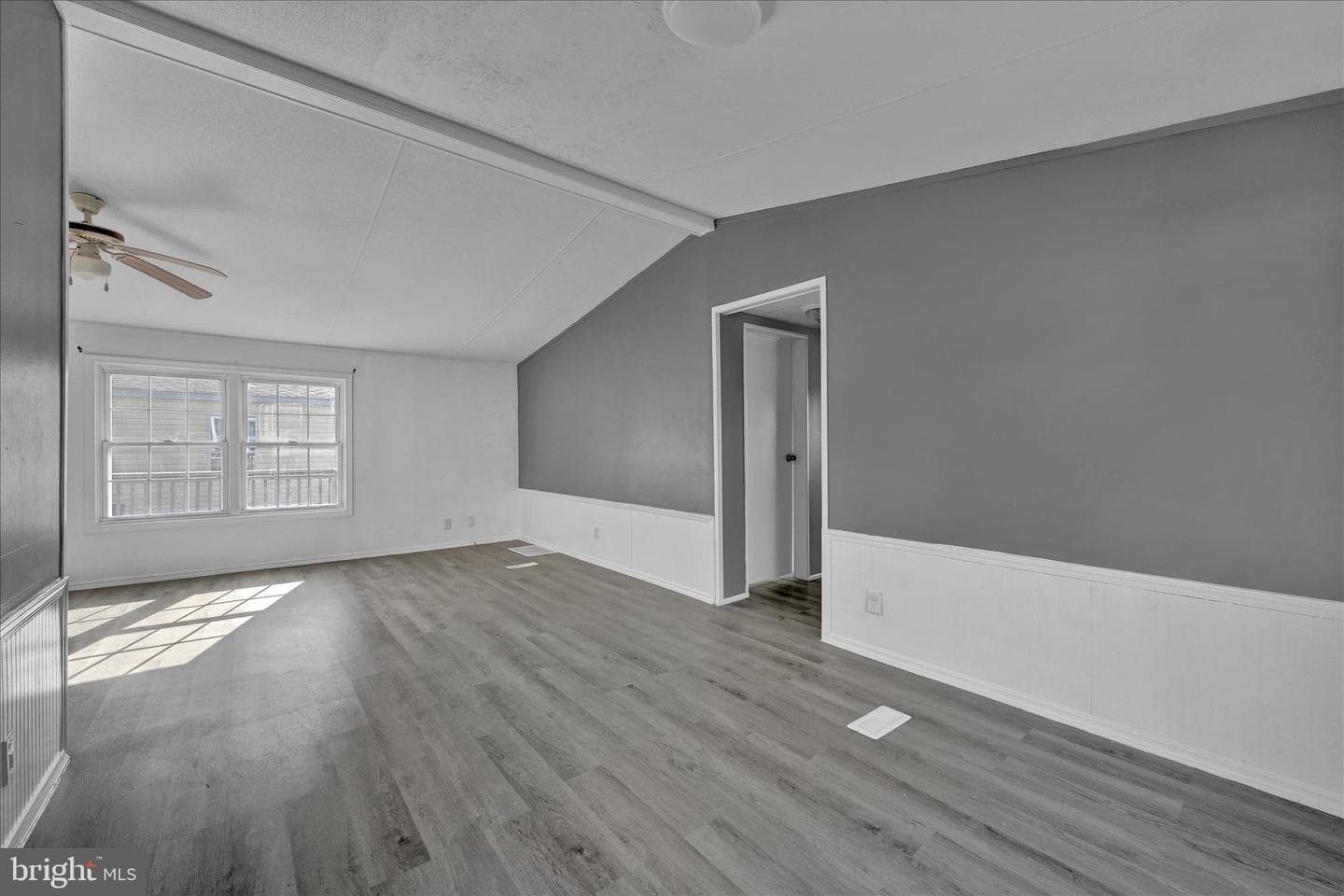 107 White Pine Avenue photo 10